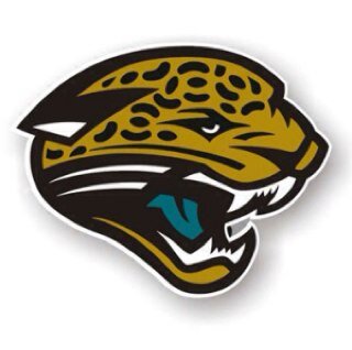 YLJags Profile Picture