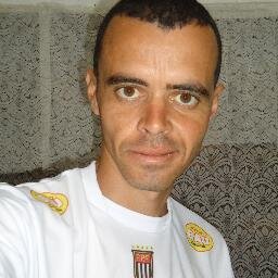 Deixar-se amar por Deus é fonte de santidade.