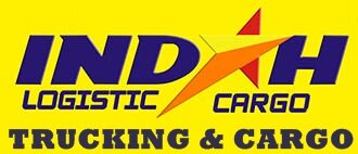 Trucking and cargo, cepat-tepat-aman.
