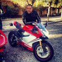 francisco posada - @fjposada - Twitter