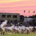 LCLHS Athletics (@lclhs_athletics) Twitter profile photo LCLHS Athletics (@lclhs_athletics) Twitter profile photo