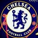 تشلسوي صميم (@0545862298) Twitter