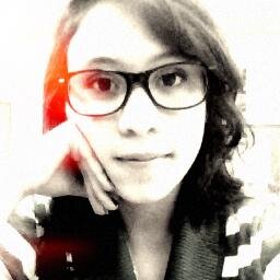 Christian, Brazilian, American, Nerd, Potterhead, Demigod, Otome, 16, Senior, Violinist and a dreamer..