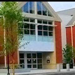 Library Hours: MON-WED 10am-9pm THURS: 1pm-9pm FRI: 10am-6pm SAT: 10am-5pm SUN: 2pm-5pm This account is run by members of the Library's Teen Advisory Board