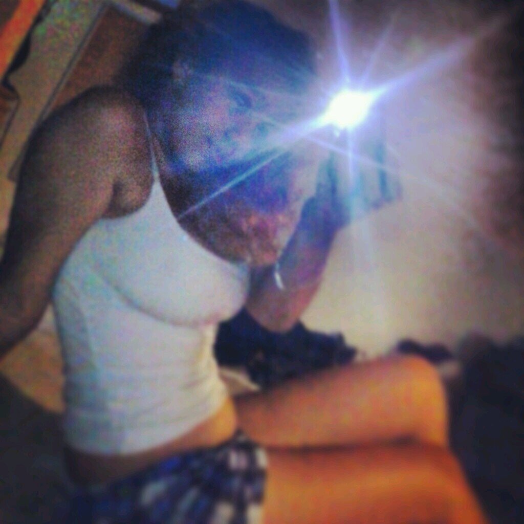 NOTHING last forever.