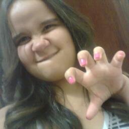 Amoo Vooç !! s2