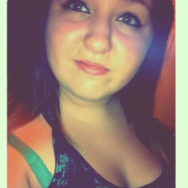 Follow Me & Ill Follow Back. ❤