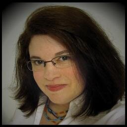 Author of The Firefly Effect, The Immortal Touch trilogy and 2014 ABNA semifinalist Burning Down the House. Certifiable lunatic with a twisted pen.