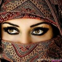 nmm445566a1mokb's profile picture. 