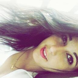 BiancaAljonas's profile picture. 