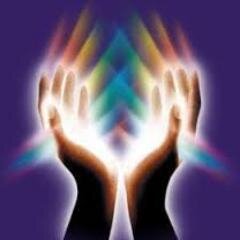 Counselling , Motivational & Inspirational Helpline:
+0871 200 2285
#WeFollowBack#