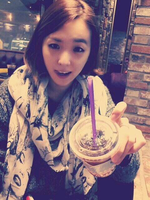 kangiy_91's profile picture. 