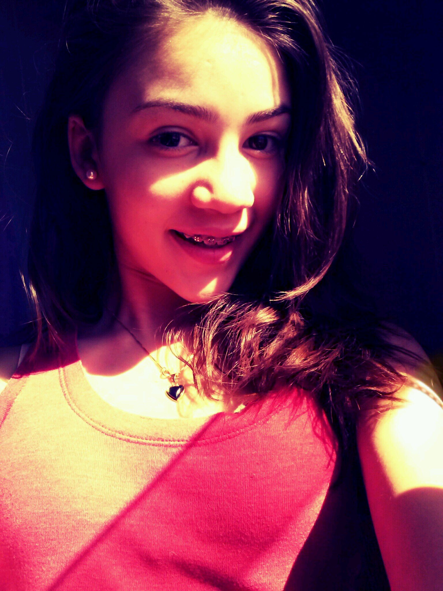 Linda *--* insta -amandalinda1 Waths-996425339