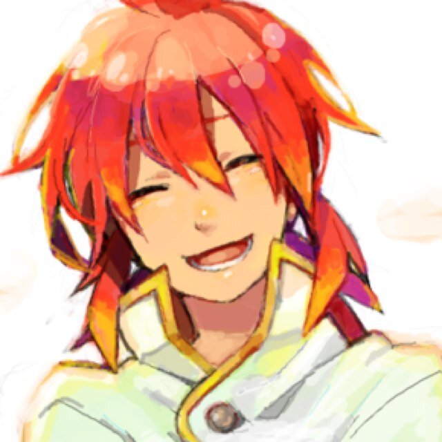 Replica of Asch the Bloody|| Student of Master Van|| Son of Duke Fabre||