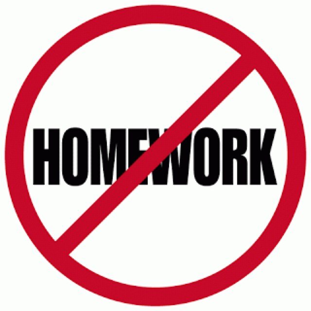 HomeworkOrNo's profile picture. 