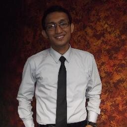 never give up..^_^