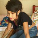 ruth esmeralda (@196_cami) Twitter