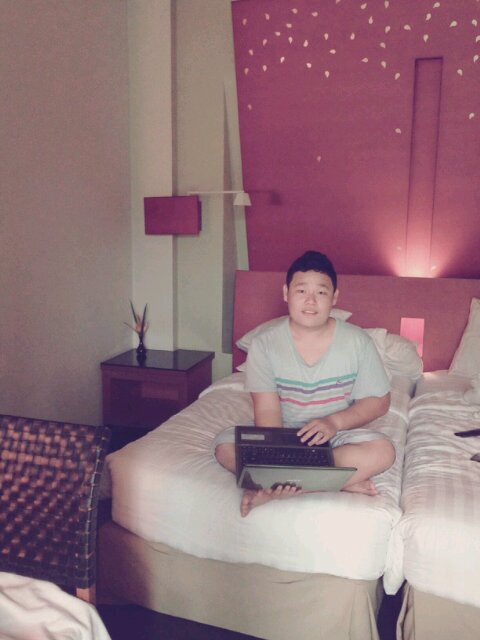 Ista: angga_amora path: angga amora Line Anggaamor4 |@NIGHTLIFE_BG