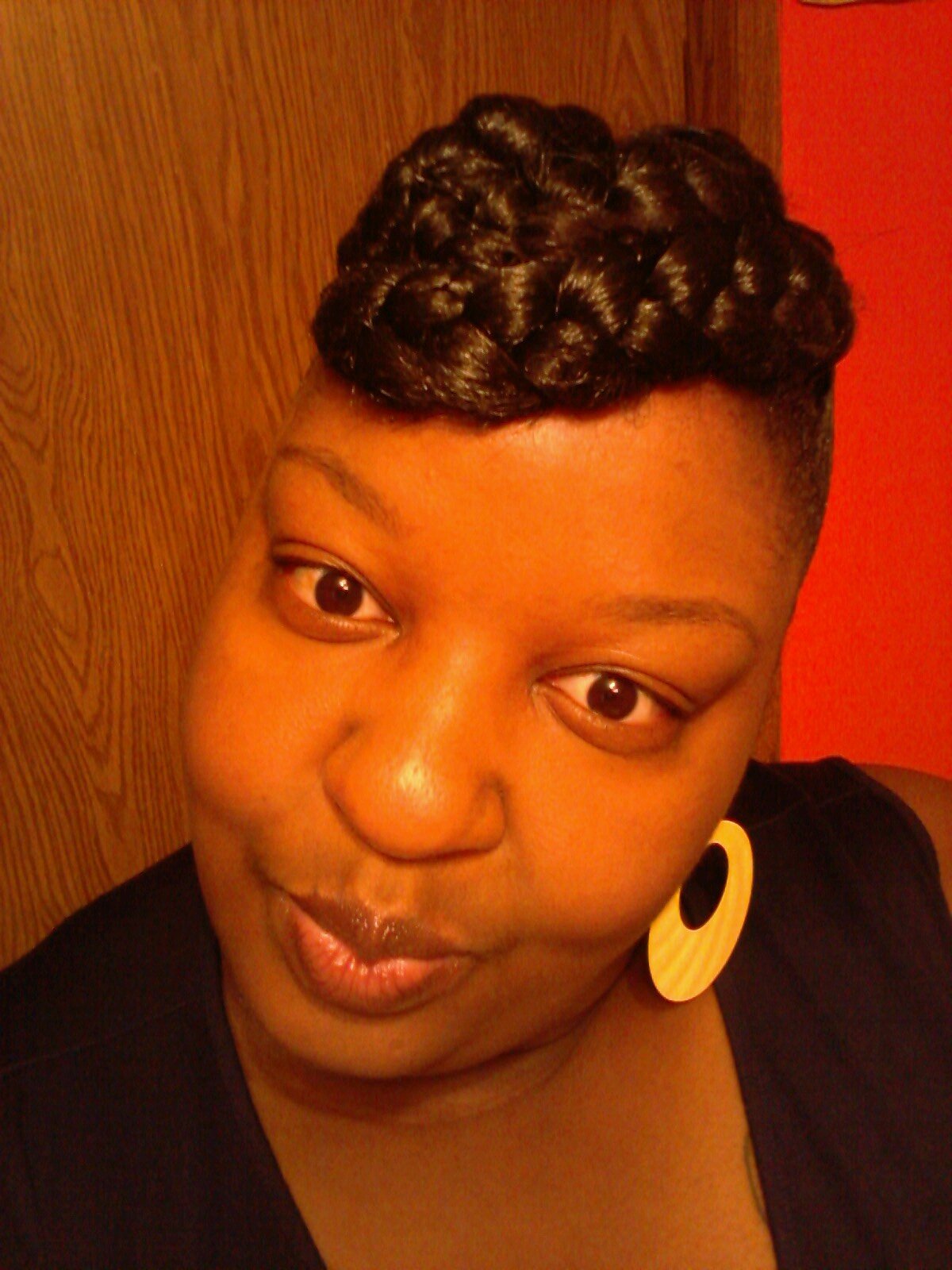 #teamfindingmyself..soulsearching..#teamandroid...#singleparent....#divorced