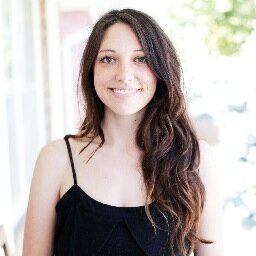 Ceramic artist and all around object enthusiast.
http://t.co/aWGsTGOudW