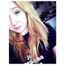  - @IcedTeaBrooks - Twitter