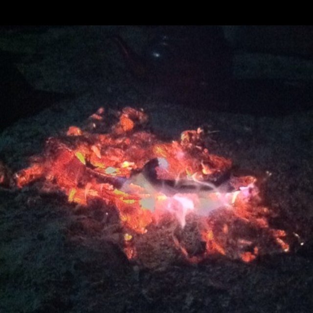 aboa7md_a's profile picture. 