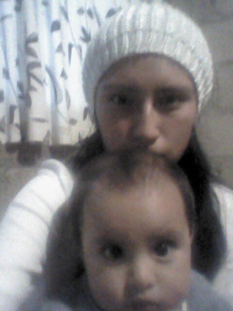 joskashelita's profile picture. Experto dibujando y preparando sopas instantáneas