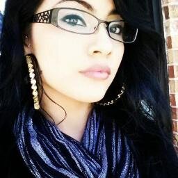 Veronic48111257's profile picture. 