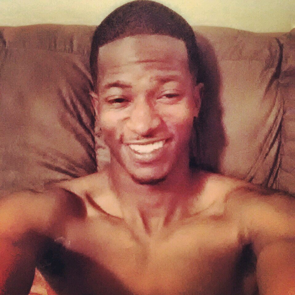 #TeamIDGAF #TeamISayWhatIWant #IWillFuckTheShitOuttaU #TeamFreak #IEatOnlyPrettyGirls #IWillTakeYoGirl #TeamBallin