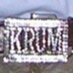 Ben Krumholz (@ben_krum) Twitter profile photo Ben Krumholz (@ben_krum) Twitter profile photo