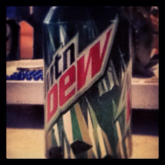 RGhosio's profile picture. Everyone listen up if you guys have any questions the answer is Ryan Ghosio is AWESOME!