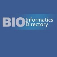 Bioinformatics (@bioinformatics_) 's Twitter Profile
