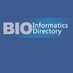 Bioinformatics (@bioinformatics_) Twitter profile photo