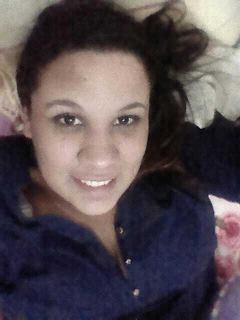 Dudinha do Vinicius
