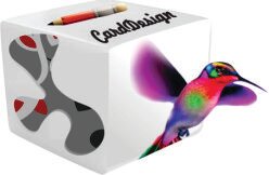 CardDesignsv's profile picture. 