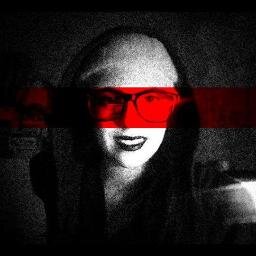 CarinaParejas2's profile picture. #ValentinaVillagra #IgnacioYsofiCarrasco #JonhPiff #KevinAraya #LADS #MaxAraya #DenisPeña #GaryPeña #DiGarmendia #Yuya #Town  #TuRiesYoSufro #Skrillex♥