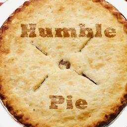 Providing you a platform for creative culture that humbles and inspires you. Be humble. Be motivated. Grow.