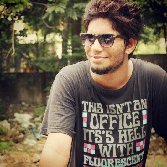DeejayTEJ-A