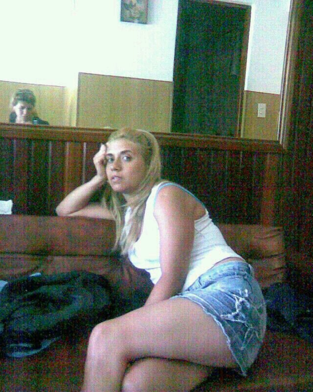 ama de casa