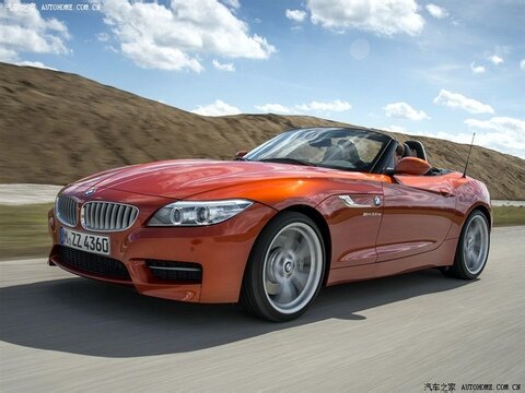 peterwangsong's profile picture. i am always on the way of the world