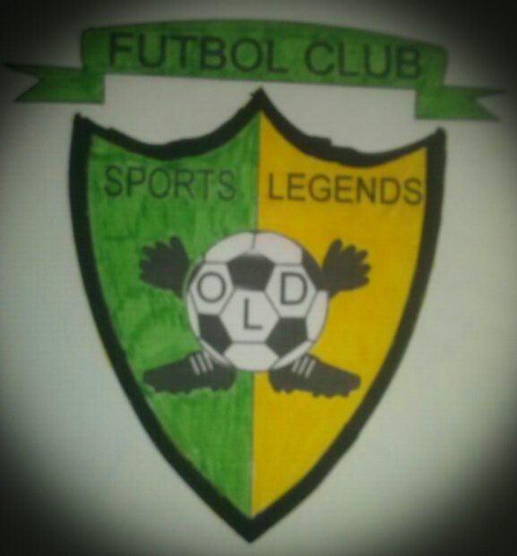 sportsoldlegend's profile picture. EL TITO, MADERA,EL DIMÁN,TORETE, GORDOPILO, CUBANCHO, CHEN, MALACALVA, PELOPO, HANSA, BOB, LENNY, EL GAFAS