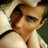Sexfun_93's profile image