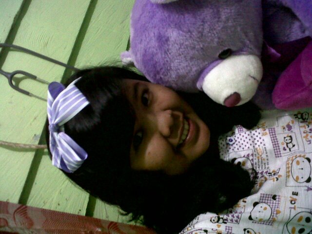 LilisTogatorop's profile picture. 