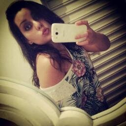 Segue aii =)