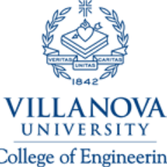 Villanova SWE is a chapter at Villanova University of the organization, The Society of Women Engineers, which empowers women to succeed in engineering.
