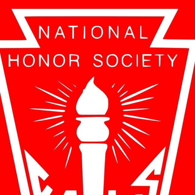 Questions? Email us: hpsh.nhs@gmail.com :)