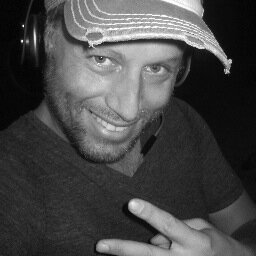 Making a positive impact as a human being. Capturing images for the world to see. That's me!!! Allow me to tell my story and I'd love to hear yours.