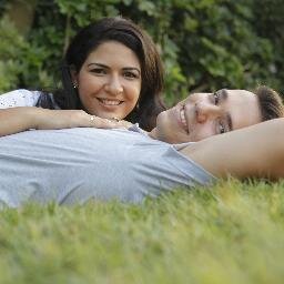 O meu desejo é ser aquilo que Deus quer que eu seja!!!
Sou Shalom!
Sou curiosa e gosto de desafios.