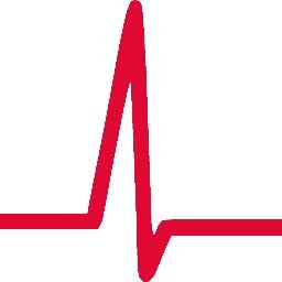 PulseSpinStudio's profile picture. Indoor Spin Bike Studio in Wortley Village, London