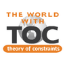 TOCGoldratt's profile picture. Knowledge base related to Dr. Eli Goldratt's Theory of Constraints (TOC), the most comprehensive offering of TOC products